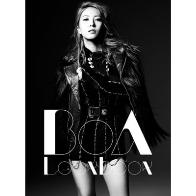 Lookbook - Single