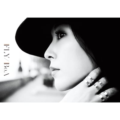 Fly - Single