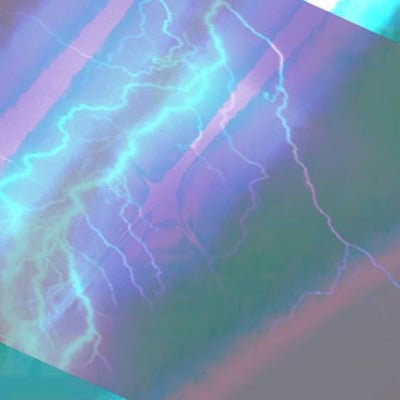 Kyoto - Single