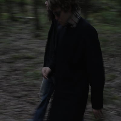Evil World - Single
