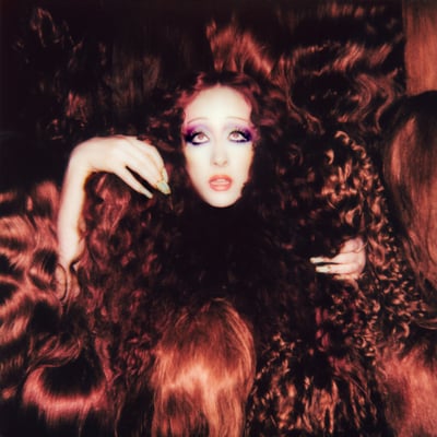 The Subway - Single