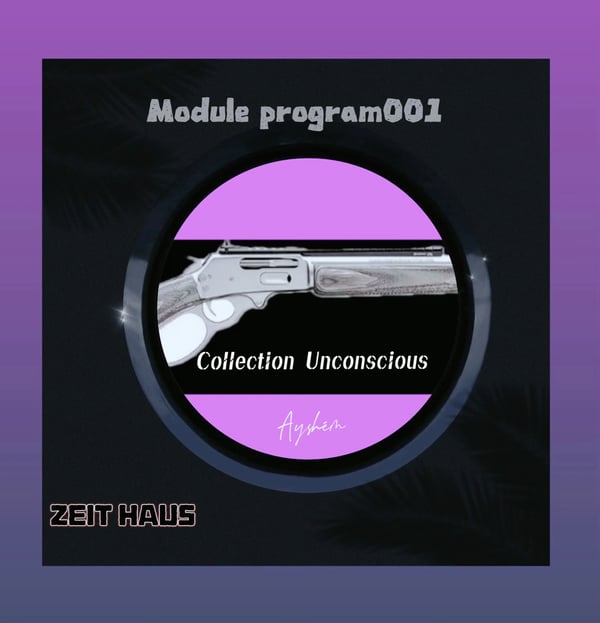 Module program001