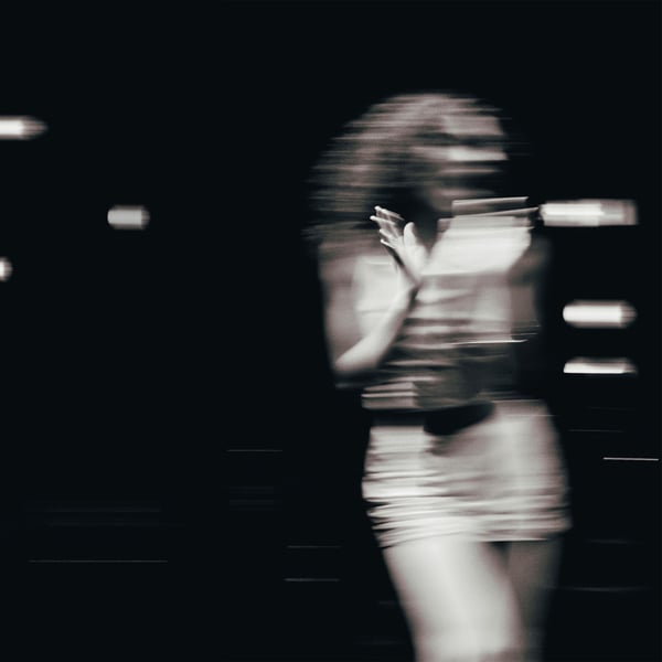 You Can't Hurry Love (Live At Jools' Annual Hootenanny) - Single