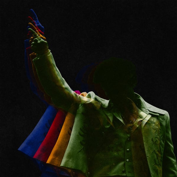 I Just Might (Austin Millz Remix) - Single