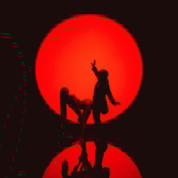 Fat Juicy &... (Radio Edit) - Single