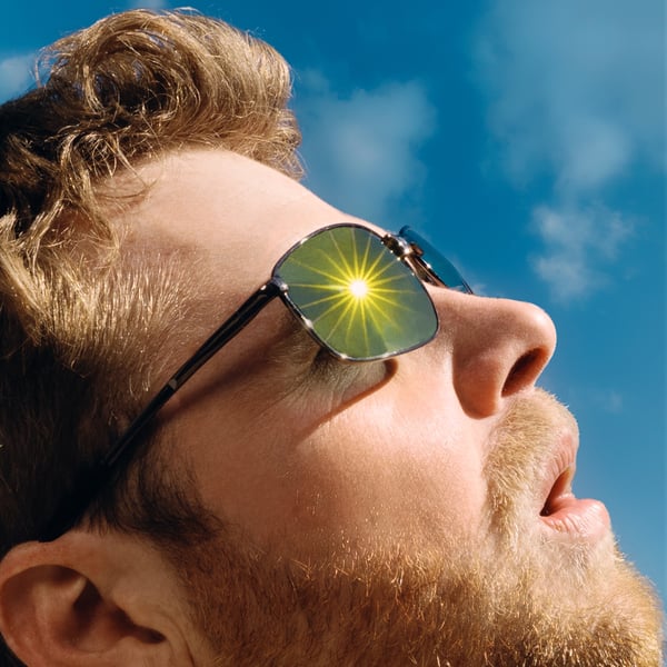 FEVER DREAM - Single