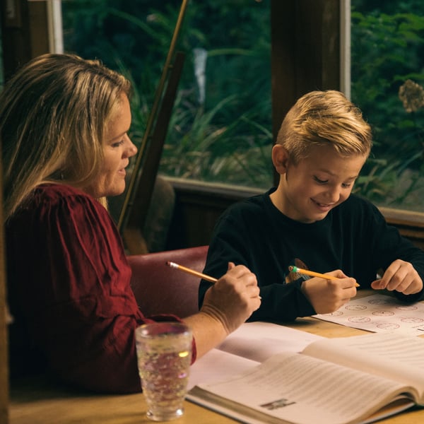 Remember Me Happy - Single