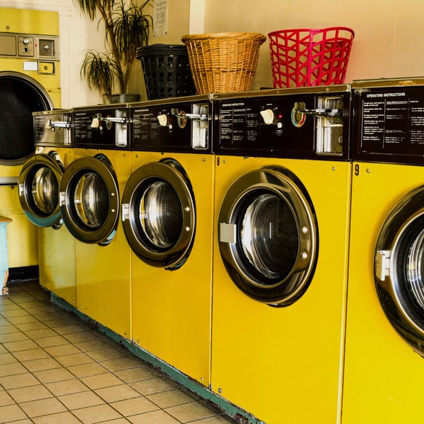 Picture in my mind - Single