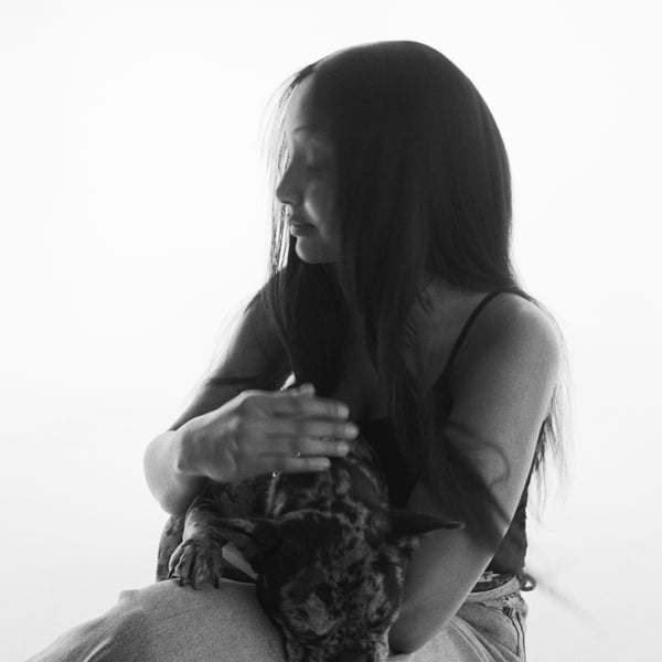 Do you miss me? - Single