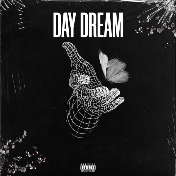 Day Dream - Single