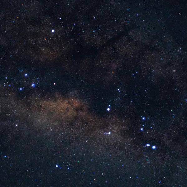 Rapture (feat. PinkPantheress) - Single