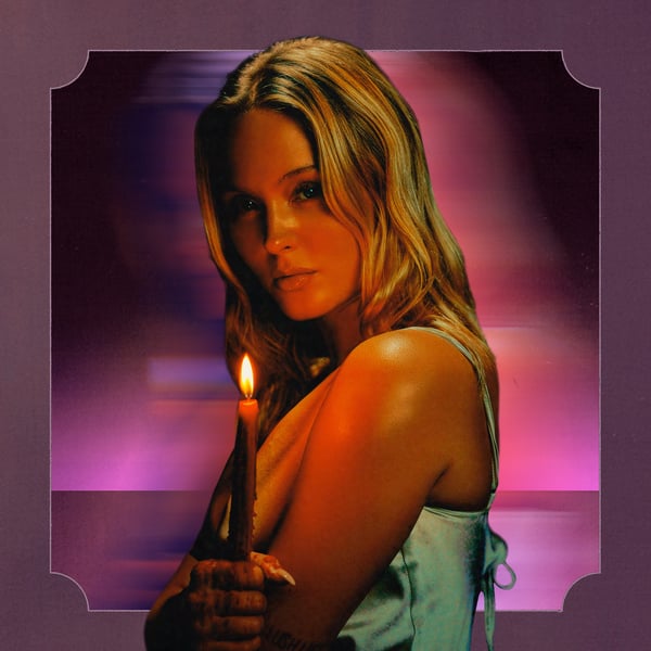 Memory Lane - Single