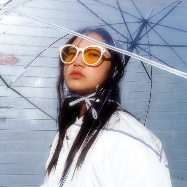 Comic Sans (feat. Jack Harlow) - Single