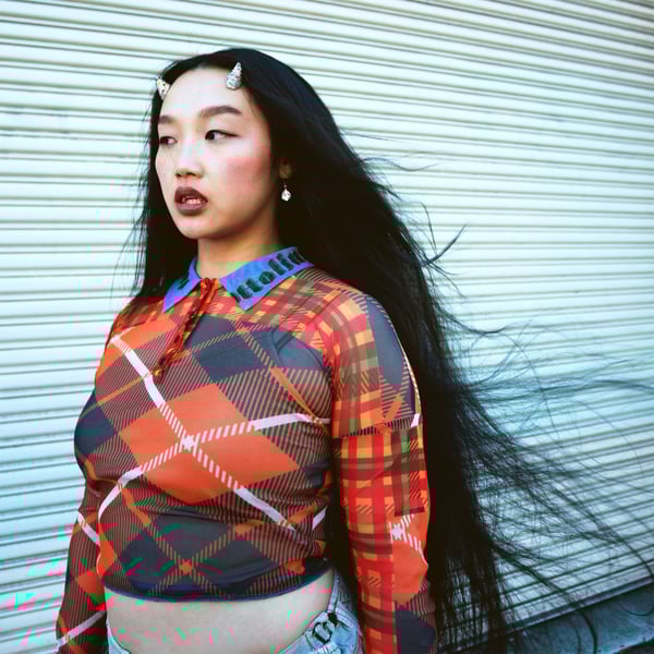 Starving (feat. Teezo Touchdown) - Single