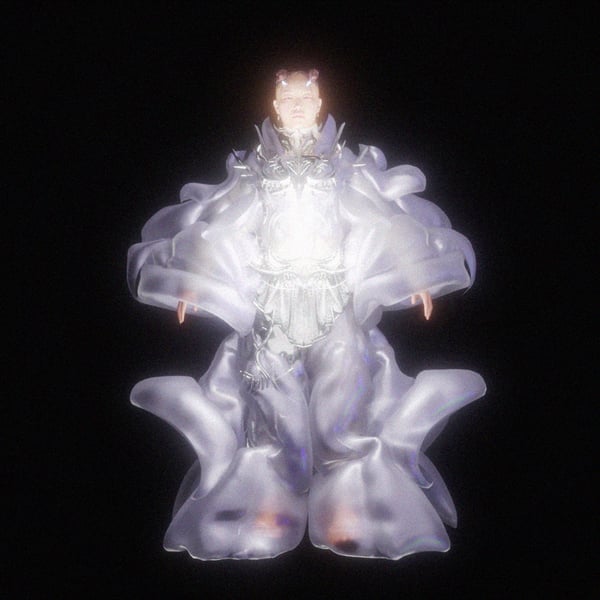 Jokes On Me - Single