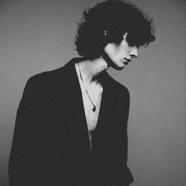 back to friends - Single