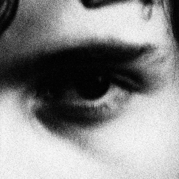 makes me want you - Single