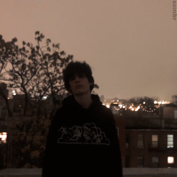 fine - Single