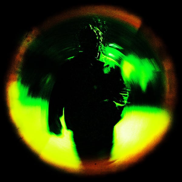 NO IDEA #jerseyclub (Ziahfyah & Indo2x Remix) - Single