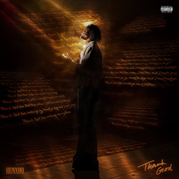 Confused (feat. Don Toliver) - Single