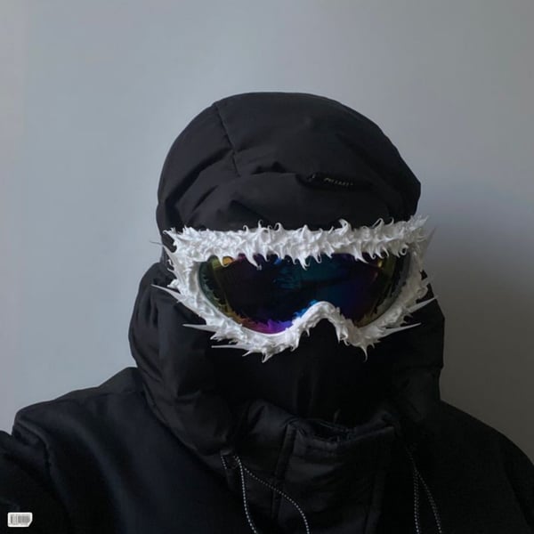 Euphoria (with, Don Toliver) - Single