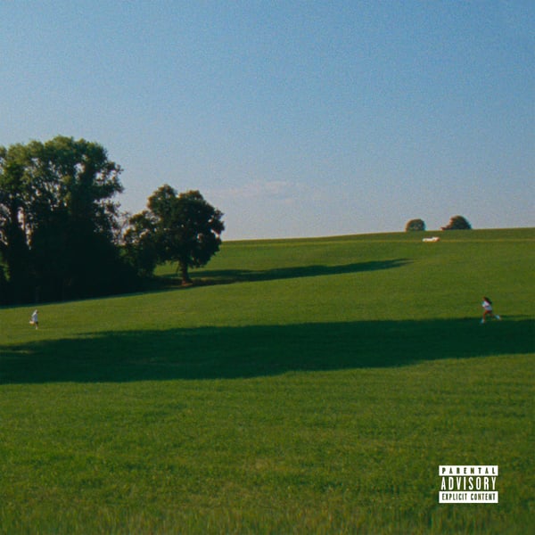 Snooze (feat. Justin Bieber) [Acoustic] - Single