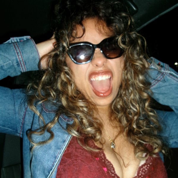 iloveitiloveitiloveit - Single