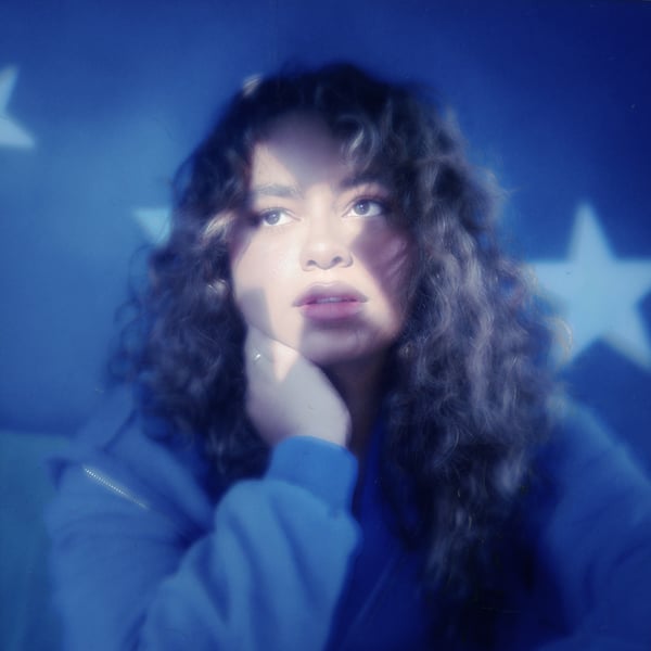 sick to my stomach - EP