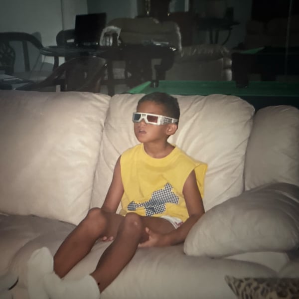 Babydoll / White Keys - Single