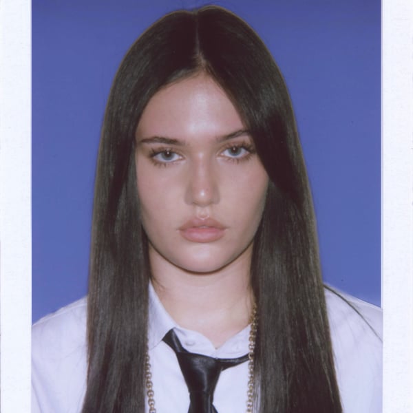 TAXI DRIVER - Single