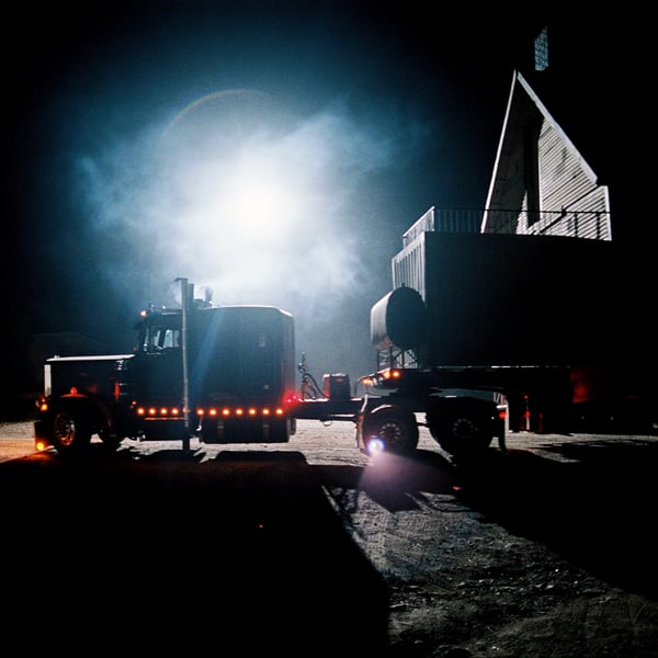 Dracula (Remix) - Single