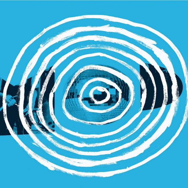 Sundown Syndrome / Remember Me - Single