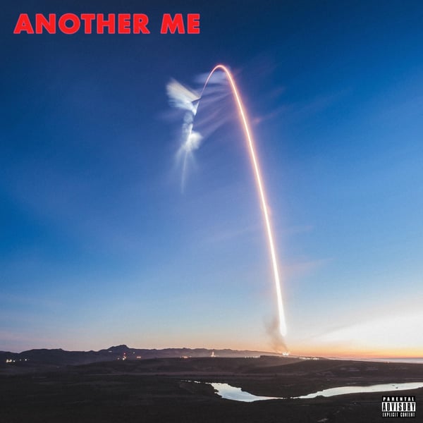 Another Me - Single