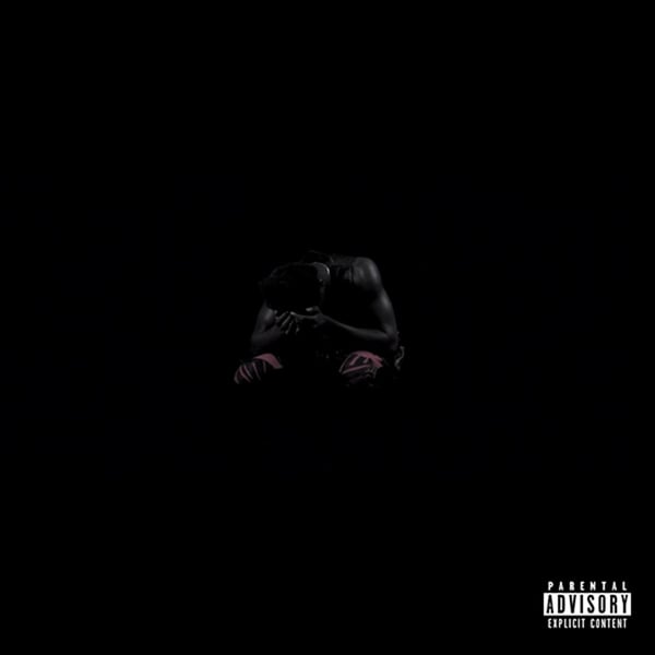 Jeff Gordon - Single