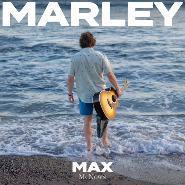 Marley - Single