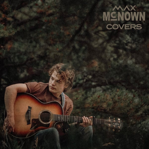 Covers - Single