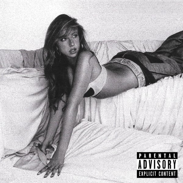greedy - Single