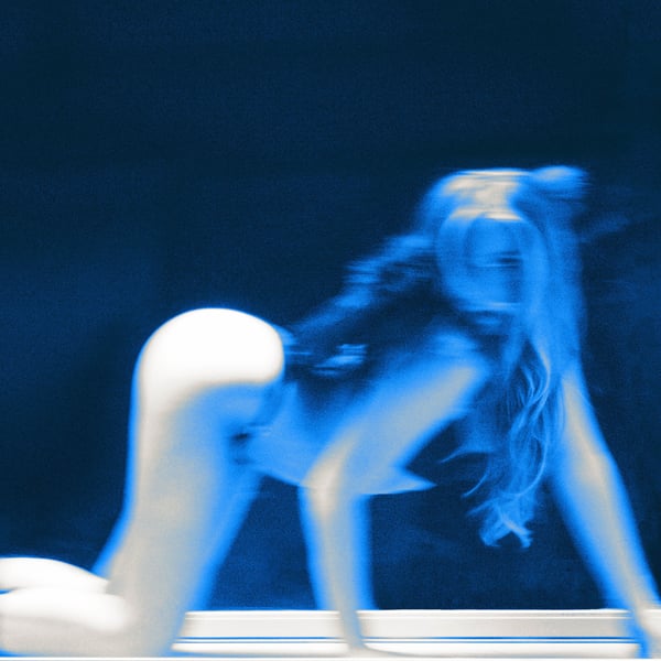 TIT FOR TAT - Single