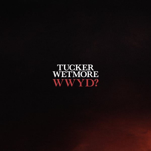 What Would You Do? - Single