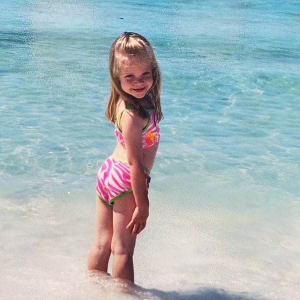 Beautiful Things - Single