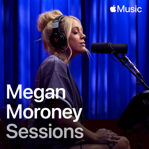 Who's Your Daddy? (Apple Music Sessions) - Single