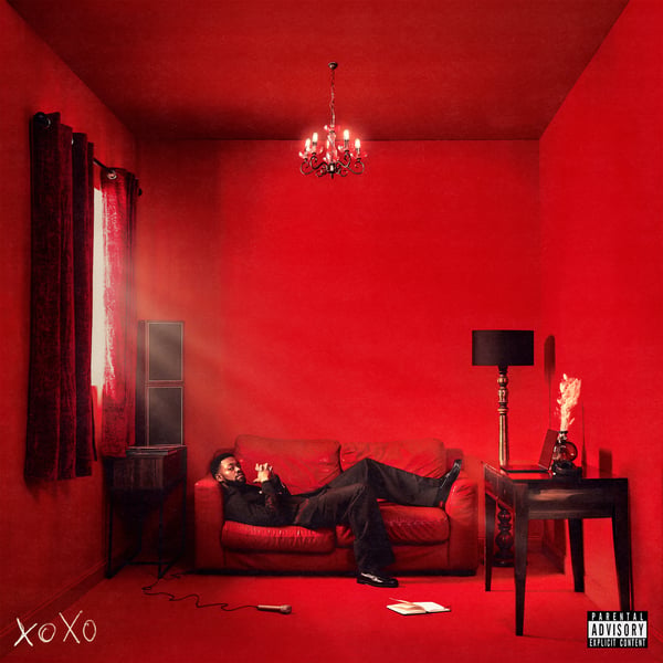 Memories - Single