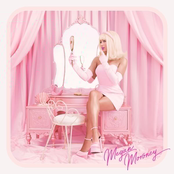 I'm Not Prettier - Single