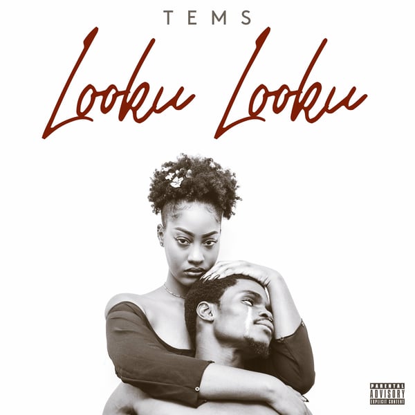 Looku Looku - Single
