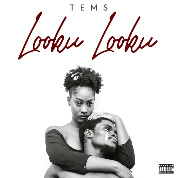 Looku Looku - Single
