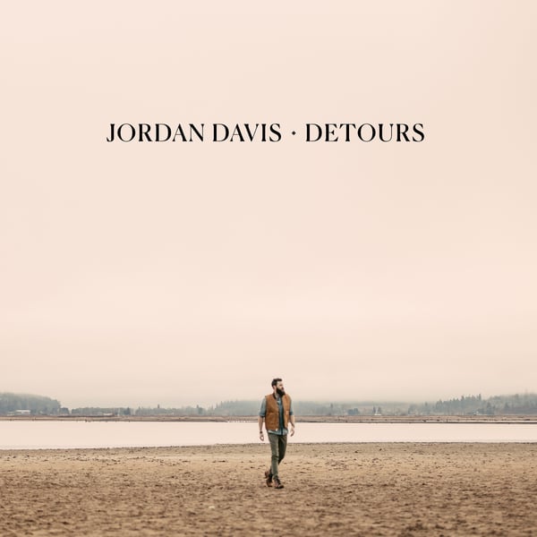 Detours - Single