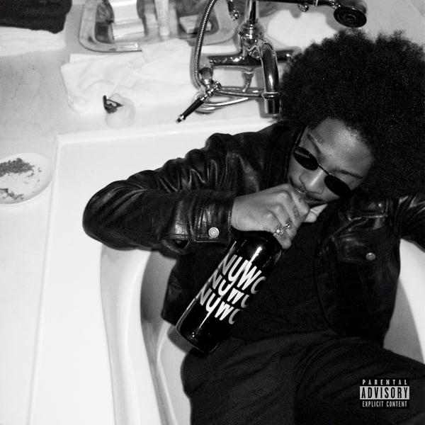 PRICE OF FAME - Single