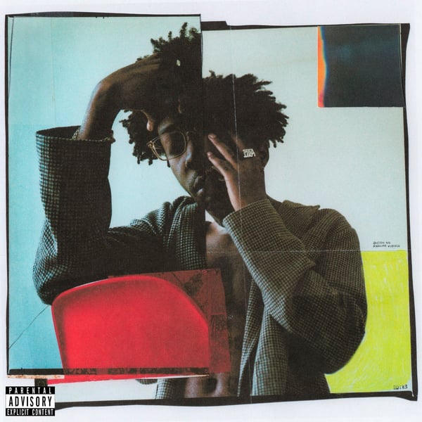 F**k the World (Summer in London) Remix - Single