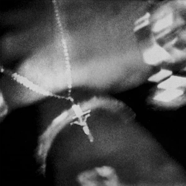 Paper Soldier - Single