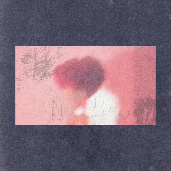 Circles (feat. Purr) - Single